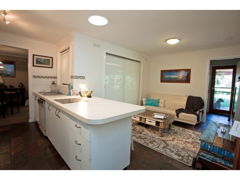 190 Murlong  Street, Swan Hill VIC 3585