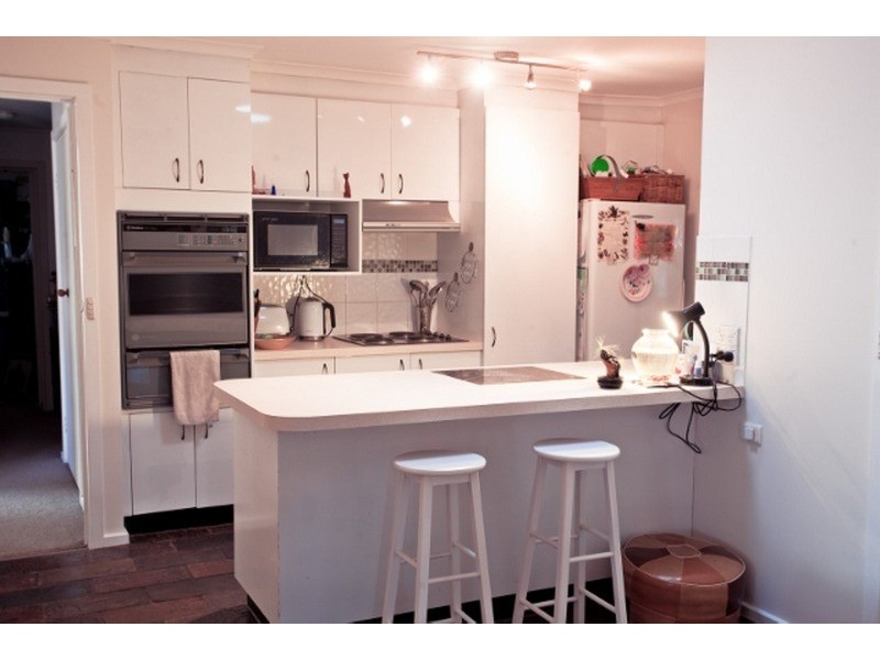 190 Murlong  Street, Swan Hill VIC 3585