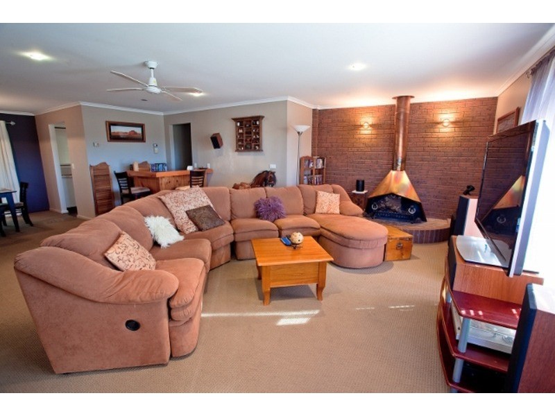 190 Murlong  Street, Swan Hill VIC 3585