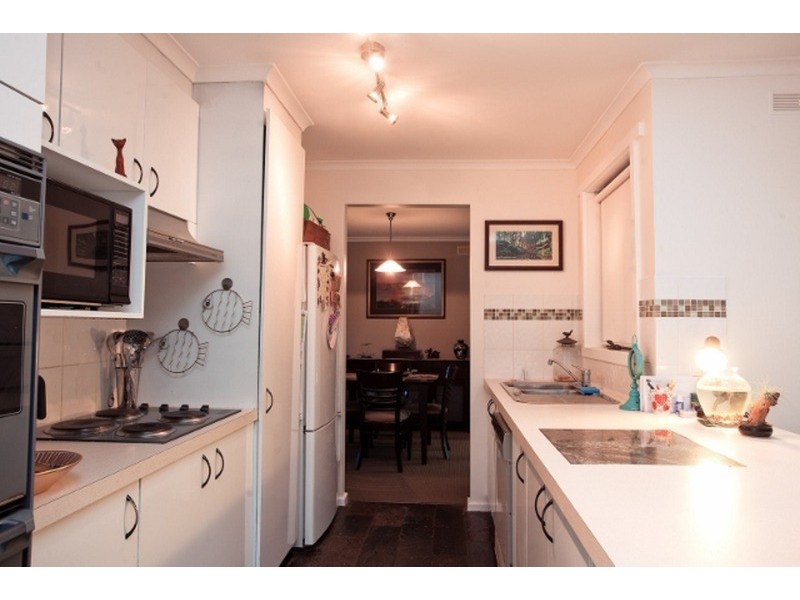 190 Murlong  Street, Swan Hill VIC 3585