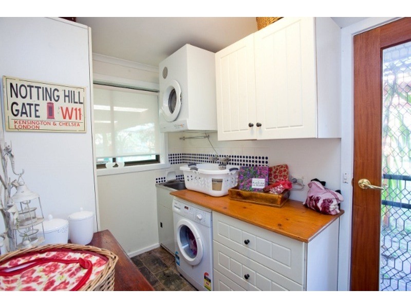 190 Murlong  Street, Swan Hill VIC 3585