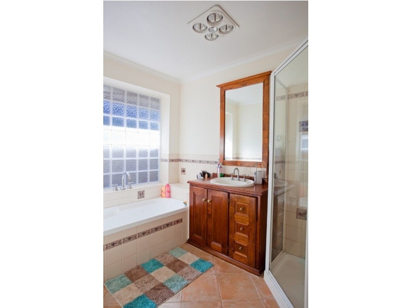 190 Murlong  Street, Swan Hill VIC 3585