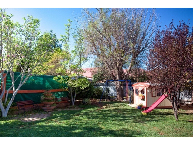 190 Murlong  Street, Swan Hill VIC 3585