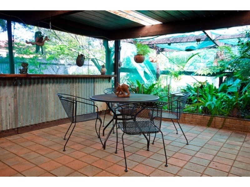 190 Murlong  Street, Swan Hill VIC 3585