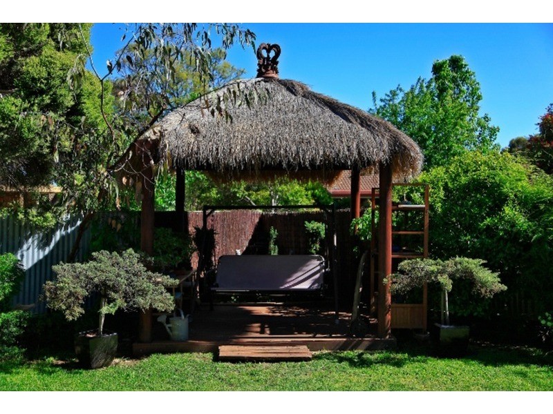 190 Murlong  Street, Swan Hill VIC 3585