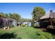 190 Murlong  Street, Swan Hill VIC 3585