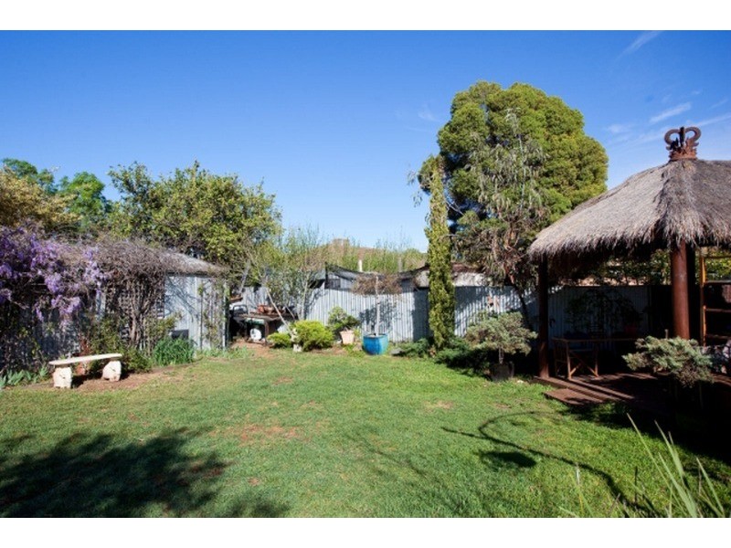 190 Murlong  Street, Swan Hill VIC 3585
