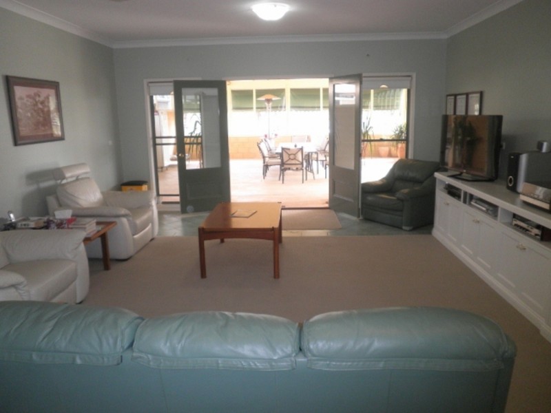 110 Yana Street, Swan Hill VIC 3585