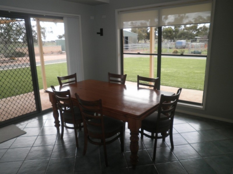 110 Yana Street, Swan Hill VIC 3585