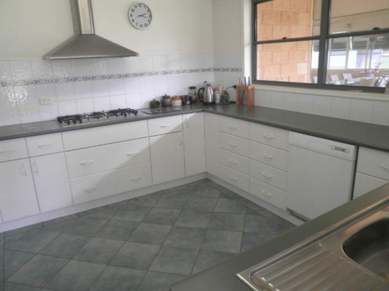 110 Yana Street, Swan Hill VIC 3585