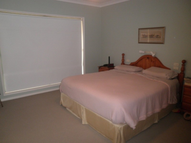 110 Yana Street, Swan Hill VIC 3585