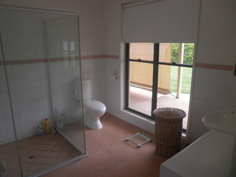 110 Yana Street, Swan Hill VIC 3585