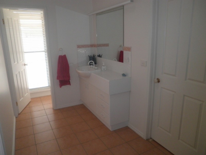 110 Yana Street, Swan Hill VIC 3585