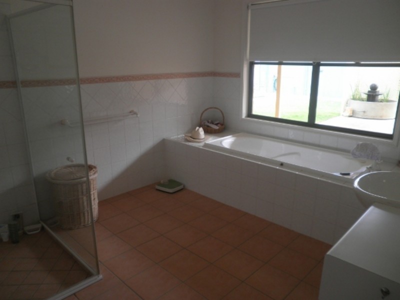 110 Yana Street, Swan Hill VIC 3585