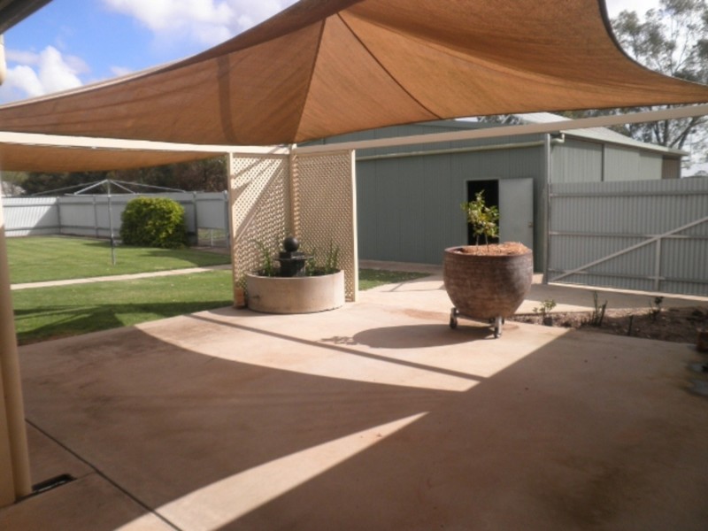 110 Yana Street, Swan Hill VIC 3585