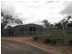 110 Yana Street, Swan Hill VIC 3585