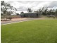 110 Yana Street, Swan Hill VIC 3585