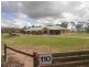 110 Yana Street, Swan Hill VIC 3585