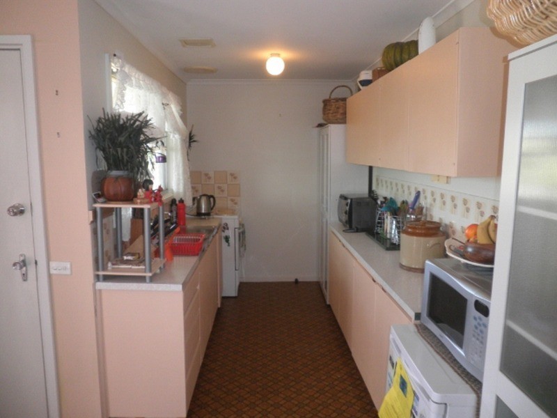 6 Storer Court, Swan Hill VIC 3585