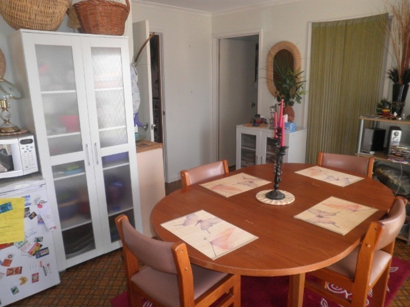 6 Storer Court, Swan Hill VIC 3585