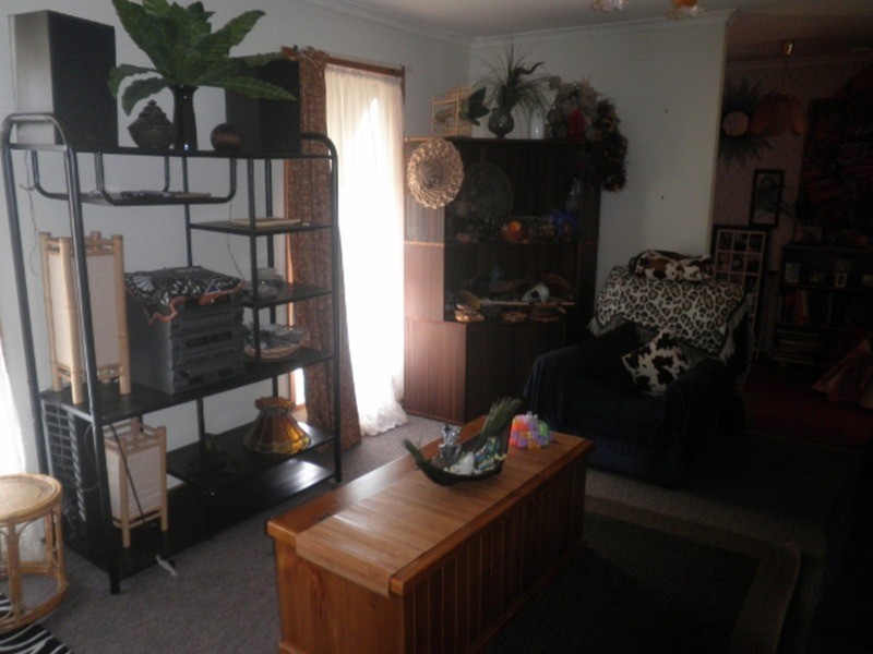 6 Storer Court, Swan Hill VIC 3585