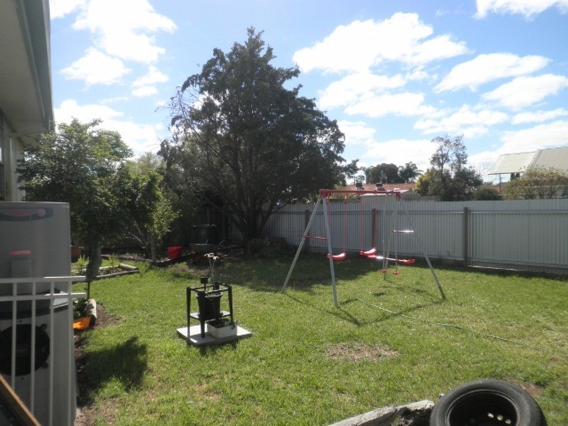 6 Storer Court, Swan Hill VIC 3585