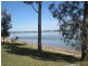 29 Hayes Road, Lake Boga VIC 3584