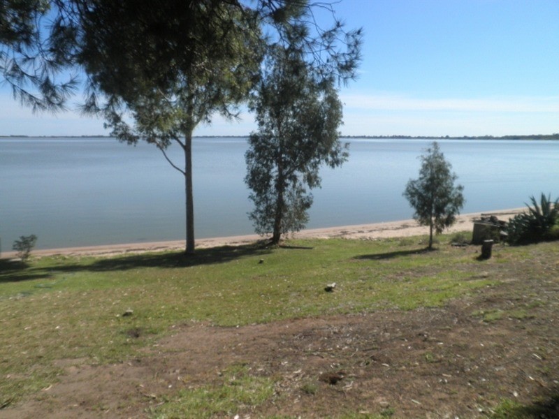 29 Hayes Road, Lake Boga VIC 3584