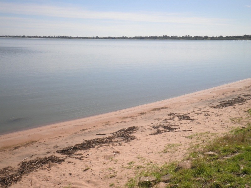 29 Hayes Road, Lake Boga VIC 3584