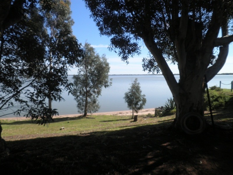 29 Hayes Road, Lake Boga VIC 3584