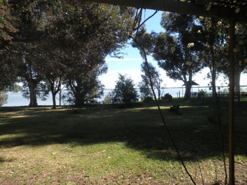 29 Hayes Road, Lake Boga VIC 3584