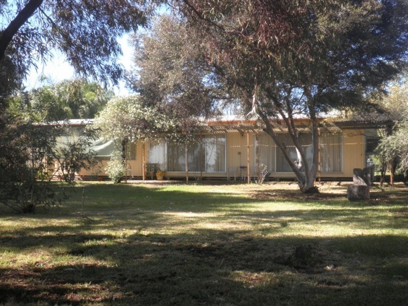 29 Hayes Road, Lake Boga VIC 3584