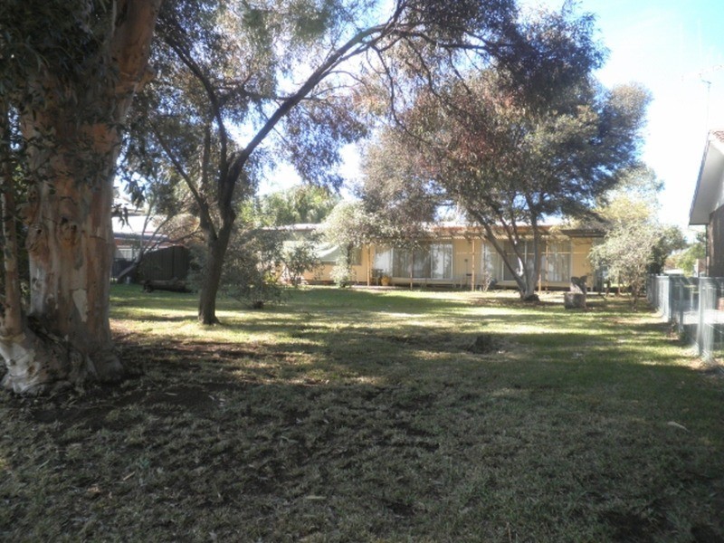 29 Hayes Road, Lake Boga VIC 3584