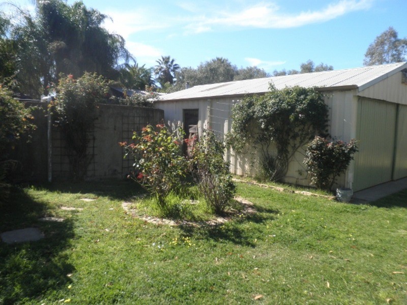 29 Hayes Road, Lake Boga VIC 3584