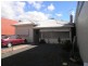 46-48 Campbell Street, Swan Hill VIC 3585