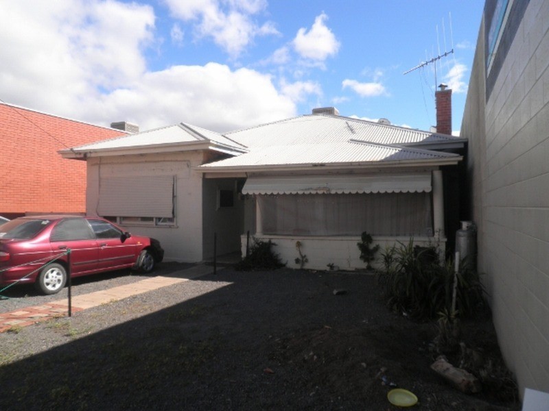 46-48 Campbell Street, Swan Hill VIC 3585