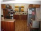 46-48 Campbell Street, Swan Hill VIC 3585