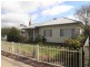 6 Burton Street, Swan Hill VIC 3585