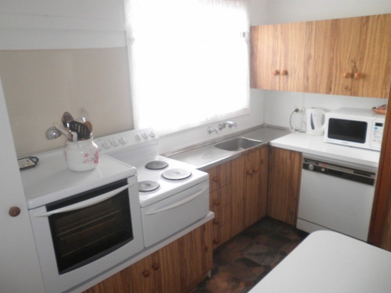 6 Burton Street, Swan Hill VIC 3585