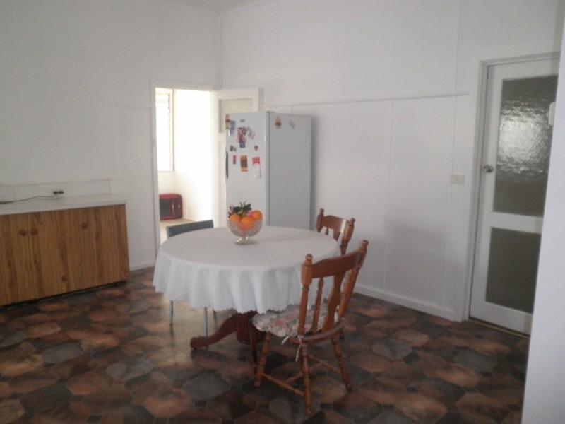 6 Burton Street, Swan Hill VIC 3585