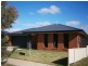 7 Yorrell Close, Swan Hill VIC 3585