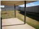 7 Yorrell Close, Swan Hill VIC 3585