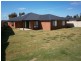 7 Yorrell Close, Swan Hill VIC 3585