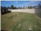 7 Yorrell Close, Swan Hill VIC 3585