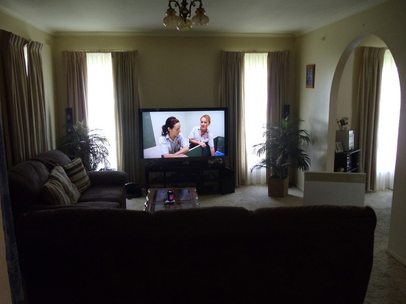 50 Dunstone Street, Swan Hill VIC 3585