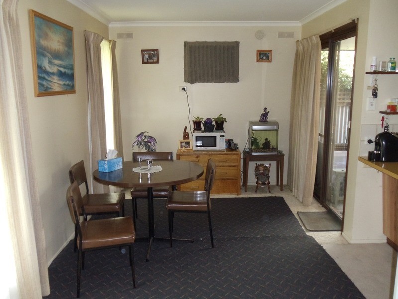 50 Dunstone Street, Swan Hill VIC 3585