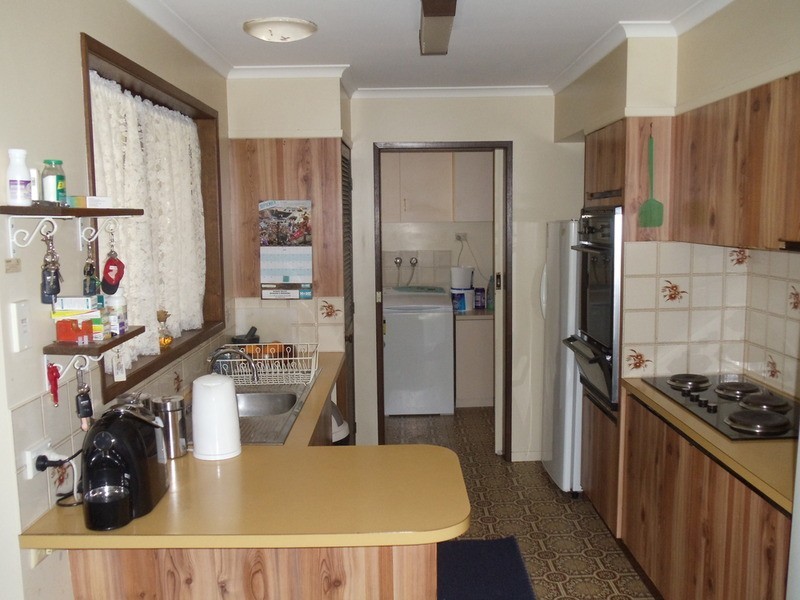 50 Dunstone Street, Swan Hill VIC 3585