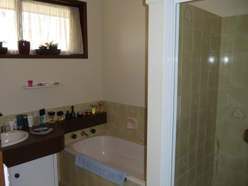 50 Dunstone Street, Swan Hill VIC 3585