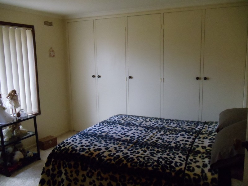 50 Dunstone Street, Swan Hill VIC 3585