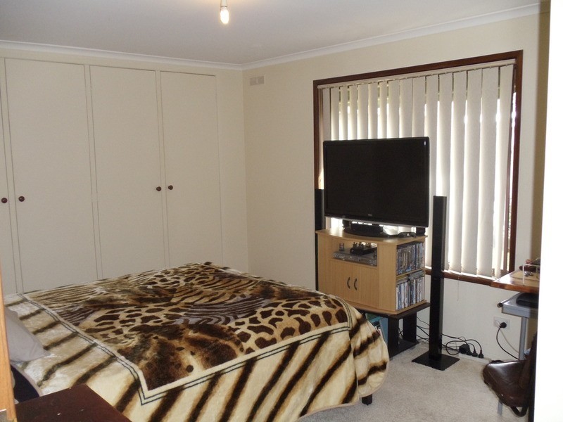 50 Dunstone Street, Swan Hill VIC 3585